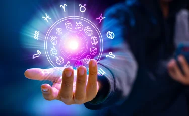 Что сулит 8 сентября в деньгах и работе