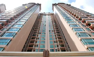 Жаңа Құрылыс кодексі жыл соңына дейін қабылдануы керек — Президент