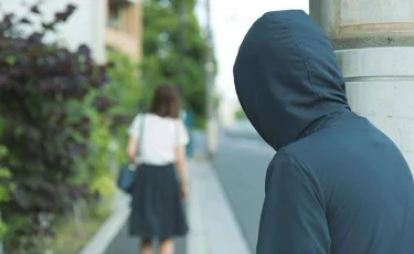 Сталкинг туралы жаңа заң: бұл - жеке шекараны қорғауға бағытталған қадам