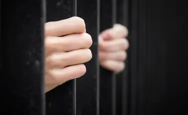 АФМ задержало организатора подпольного спиртзавода