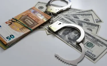 Экс-министр обороны Грузии арестован по делу о многомиллионной коррупции