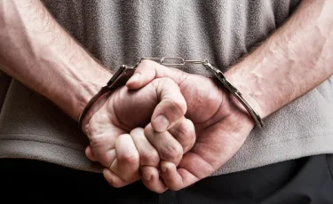 “Я не убил бы её...“: суд вынес приговор мужчине за убийство беременной