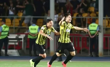 Рафаэль Уразбахтиннің шәкірттері осал емес - Ербол Қайыров