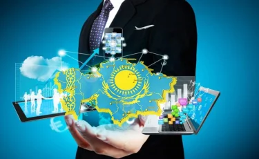 Кому теперь не положена соцподдержка от государства