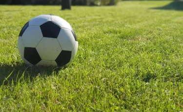 Футболдың болашағы: салада түйткілдер қалай шешілуде