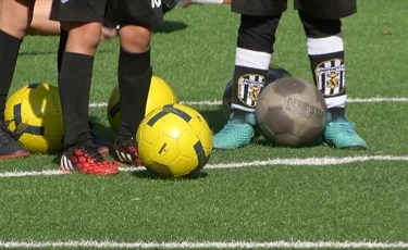 ArtSport-тан кейінгі даулы жүйе: тегін үйірмеге жазылған балалар ваучерсіз қалды