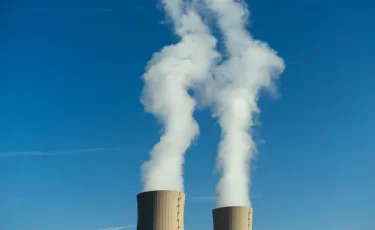 Глава государства: «Нам следует уже сейчас приступить к планированию строительства второй и даже третьей АЭС»