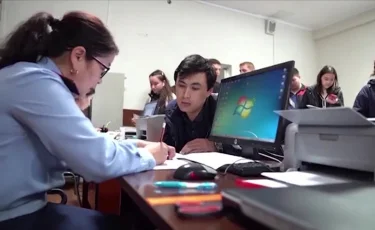 Жолдауда айтылған мәселе: сарапшылар ішкі және сыртқы көші-қон мәселесіне пікір білдірді