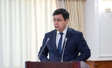 Курс на урожай: фермерам Казахстана выделили рекордную помощь