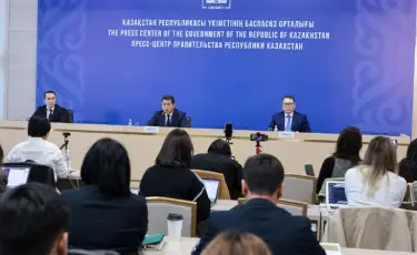 Минсельхоз усилит контроль за посредниками на мясном рынке