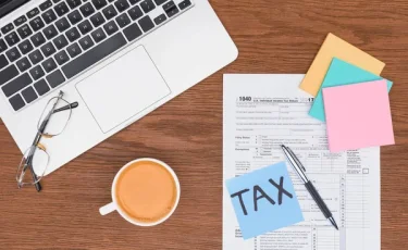 НДС по-новому: кого освободят, а кто заплатит больше