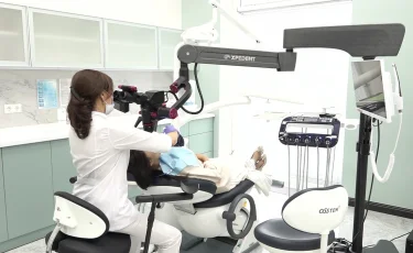 Үкімет медициналық қызметтердің сапасына және көлеміне мониторинг жүргізетін жаңа жүйе қалыптастыруға тиіс — Мемлекет басшысы