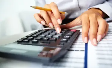 Жыл басынан бері Қазақстанда 443 мың адам әртүрлі жәрдемақы алған