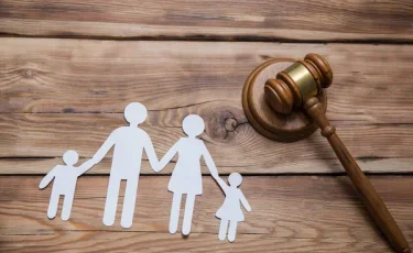 Что нужно учесть при регистрации рождения и разводе по новым правилам