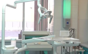 Зейнетақы жинағын тіс емдеуге пайдалану тоқтатылуы мүмкін