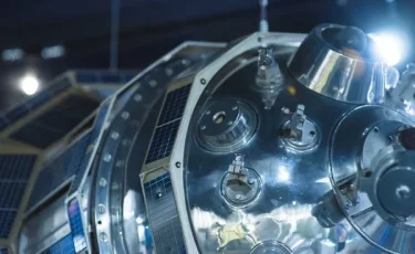 Космический экспорт: Казахстан заработает до $75 млн, поставляя спутники