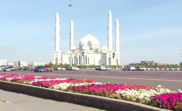 Международный диалог: как нейросеть может применяться в религиозной сфере