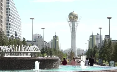 Астанчане спорят: новый рабочий график или утренний стресс