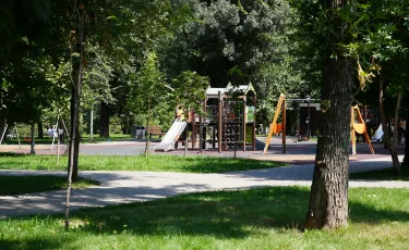 Қала дамуындағы басымдық полицентрлік модельге беріледі – Алматы әкімі