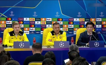 Оладың да осал тұстары бар: Рафаэль Уразбахтин «Реал Мадрид» командасының соңғы бес кездесуін талдағанын айтты