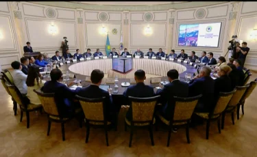 Қаражат қайда жұмсалады: Алматының бюджеті қайта нақтыланды