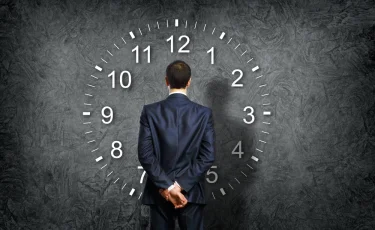 Как правильно планировать время: техники тайм-менеджмента для занятых людей