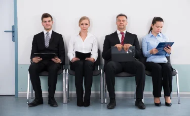 Что делать, если нет работы: варианты подработки и заработка