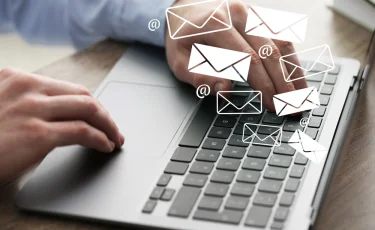 Опасность для аккаунтов: казахстанцев просят сменить пароли