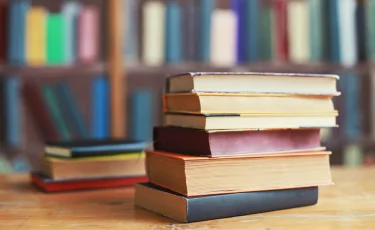 Учебники под контролем: стартовал новый этап педагогической экспертизы