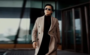 Мать Кайрата Нуртаса высказалась в адрес своей невестки