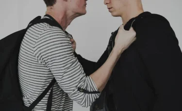 Дедовщина среди школьников: подростка насмерть забили старшеклассники