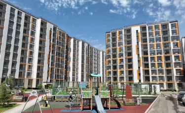 Ипотекаға пәтер алған адам қандай талаптарды білуі тиіс