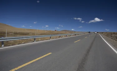 Платные дороги без оплаты: что изменилось для казахстанцев