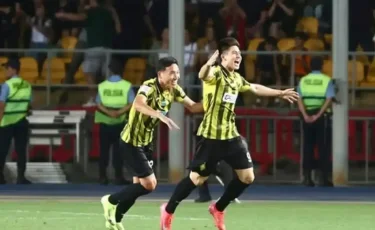 Аншлаг на главной битве КПЛ: в Алматы пройдет матч «Кайрат» и «Актобе»