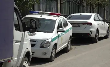 Талғардағы қанды оқиға: лауазымды тұлғалардың әрекетсіздігіне қатысты қылмыстық іс қозғалды