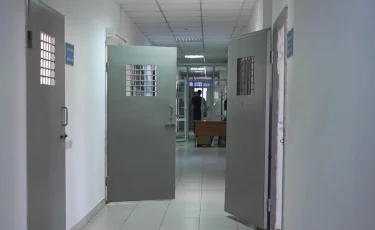 Избили до инвалидности: шокирующий случай произошел в костанайском медвытрезвителе