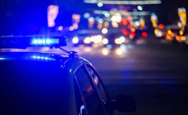 Трагедия в Талгаре: местный житель убил односельчанина и похитил маленького ребенка