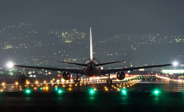 «Реал Мадрид» прибыл в Алматы на игру с «Кайратом»