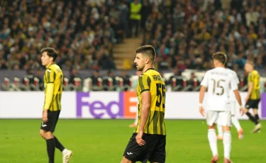 Алматыда тарихи ЧЛ матчы өтті: «Қайрат» пен «Реал Мадрид» қалаға мереке сыйлады