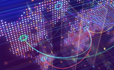 Қазақстан 3 жыл ішінде міндетті түрде жаппай цифрлық ел болуы керек — Президент