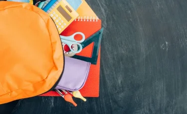 Почему День знаний отмечается 1 сентября