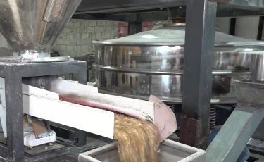 Экология против пластика: Алматы запускает инновацию для переработки отходов