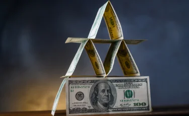 В Алматы расследуют дело финансовой пирамиды «Амир Капитал»