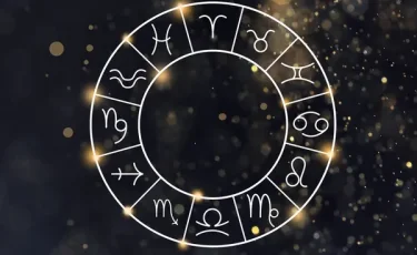 День сомнений и сдержанности: гороскоп на 7 сентября для всех знаков Зодиака