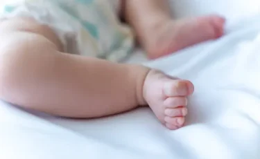 Елімізде нәресте өлімі 22,7%-ға төмендеді