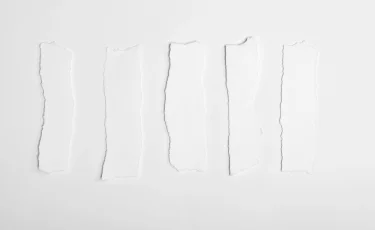 Минимализм в жизни: как меньше вещей приносят больше свободы