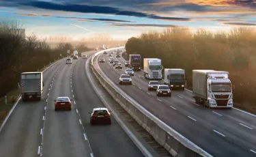 В Казахстане представлена цифровая платформа для дорожников