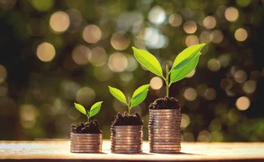 Жоғары технологияға 1 млрд доллар инвестиция тарту туралы бағдарлама әзірлеу қажет — Жолдау