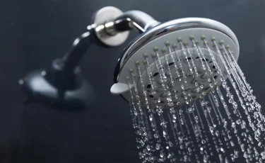 Контрастный душ: польза для здоровья и бодрости тела