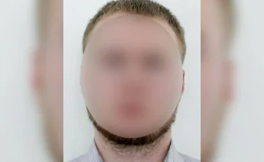 В Грузии задержан казахстанец, находившийся в международном розыске